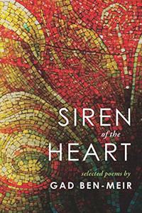 Siren of the Heart