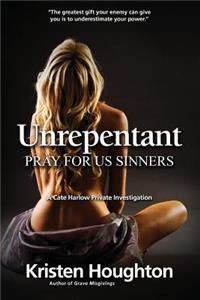 Unrepentant