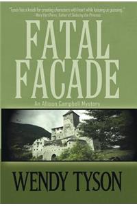 Fatal Facade