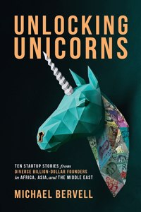 Unlocking Unicorns