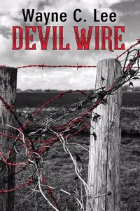 Devil Wire