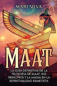 Maat