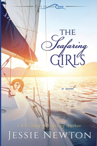 Seafaring Girls