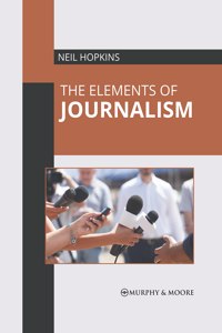 Elements of Journalism