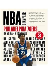 Philadelphia 76ers