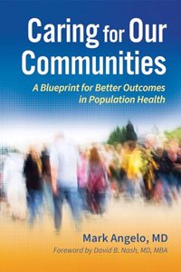 Caring for Our Communities