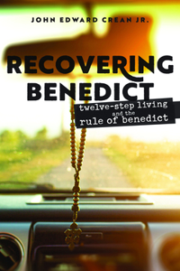 Recovering Benedict