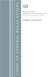 Code of Federal Regulations, Title 49 Transportation 300-399, Revised as of October 1, 2018