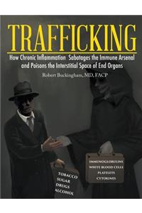 Trafficking