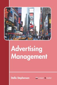 Advertising Management