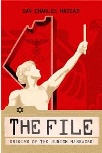 The File