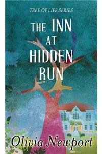 The Inn At Hidden Run