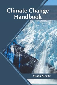 Climate Change Handbook