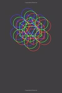 Geometry Glitch