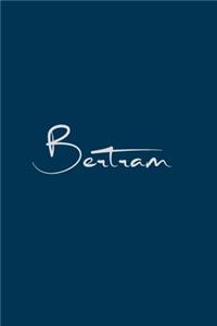 Bertram