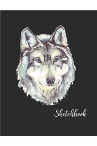 Sketchbook