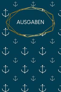 Ausgaben