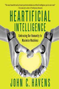 Heartificial Intelligence