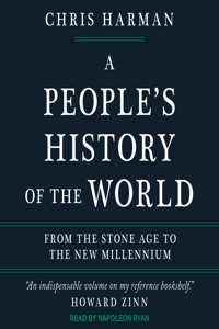 People's History of the World