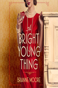 Bright Young Thing