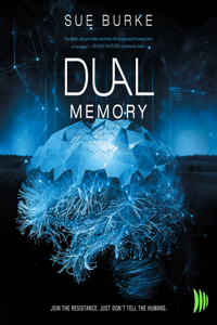 Dual Memory