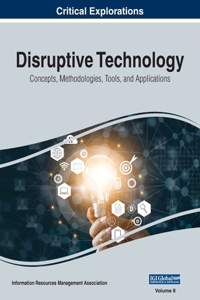 Disruptive Technology