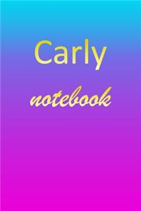 Carly