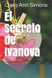El Secreto de Ivanova