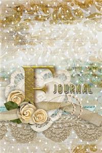 F Journal