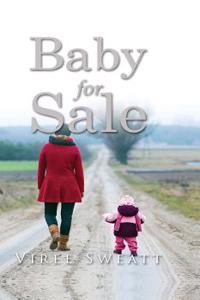 Baby for Sale