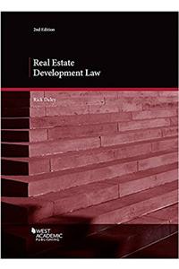 Real Estate Development Law