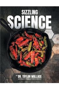 Sizzling Science