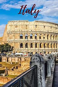 Italy