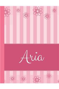 Aria