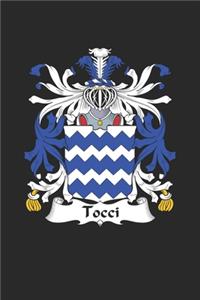 Tocci
