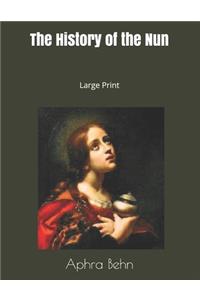The History of the Nun