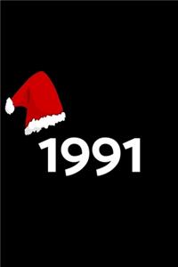 1991