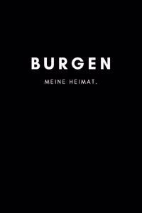 Burgen