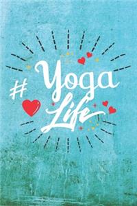 Yoga Life