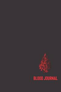 Blood Journal