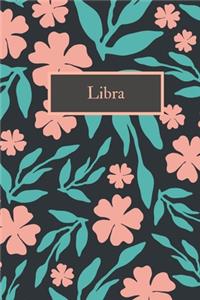 Libra