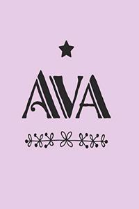 Ava