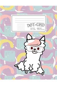 Dot-Grid