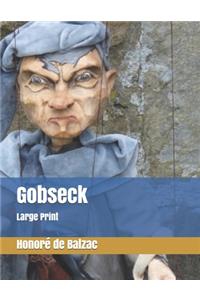 Gobseck