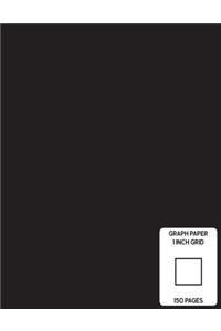Low Vision Notebook