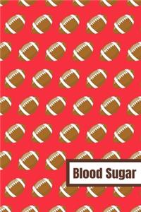 Blood Sugar
