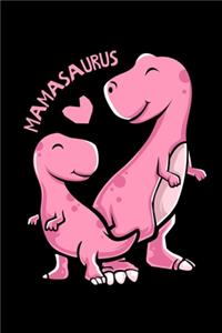 Mamasaurus