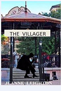 The Villager