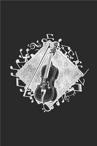 The Cello