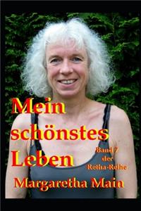 Mein schönstes Leben